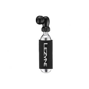 1-c2-tspdr-v104-pompe-co2-double-vitesse-lezyne-drive-black-hi-gloss-16-g