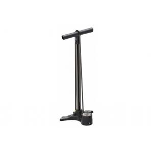 1-fp-mafl-v104-pompe-a-pied-lezyne-macro-floor-drive-abs1-black-hi-gloss-tu