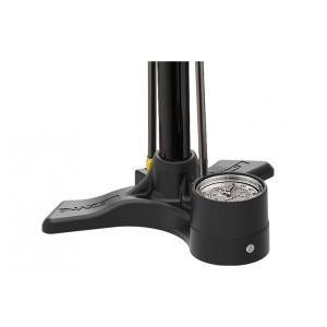 product/1/-/1-FP-MAFL-V104M_1.jpg