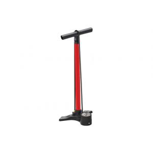 1-fp-mafl-v115-pompe-a-pied-lezyne-macro-floor-drive-abs1-red-tu