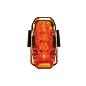 product/1/-/1-LED-23R-V104.jpg