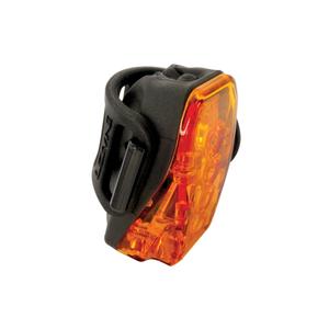 product/1/-/1-LED-23R-V104_1.jpg