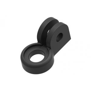 1-led-gpad-v104-adaptateur-eclairage-pour-led-lezyne-gopro-black-tu
