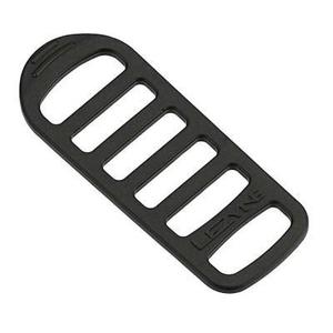 product/1/-/1-LED-RP-STR-V304.jpg