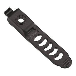 1-led-rp-str-v404-sangle-de-montage-de-remplacement-pour-les-lumieres-lezyne-strap-mini-hecto-micro-lite-macro-black-tu