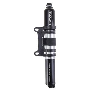 product/1/-/1-MP-ALLDR-V2.jpg