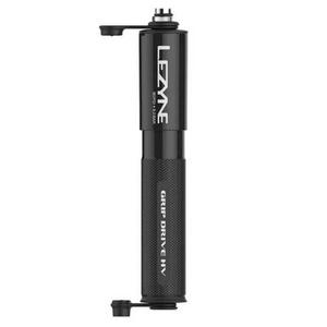 1-mp-griphv-v1s04-pompe-a-main-lezyne-grip-drive-hv-noir-noir-s-140-mm