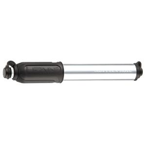 product/1/-/1-MP-HPDR-V2S06.jpg