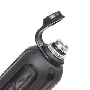 product/1/-/1-MP-HPDR-V2S06_1.jpg