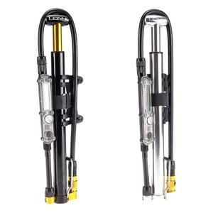 1-mp-mfdr-v204hpdg-pompe-a-pied-digitale-lezyne-micro-floor-drive-hpg-black-hi-gloss-black-tu