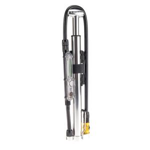 product/1/-/1-MP-MFDR-V204HPDG_3.jpg