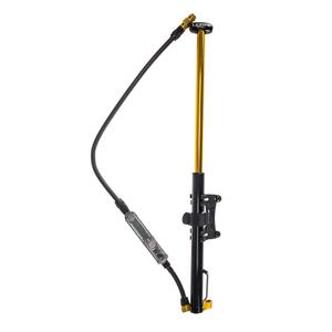 product/1/-/1-MP-MFDR-V204HPDG_4.jpg
