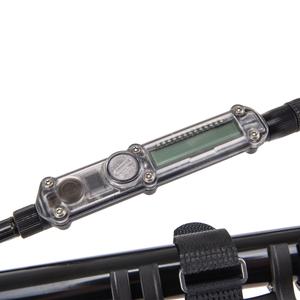 product/1/-/1-MP-MFDR-V204HPDG_5.jpg