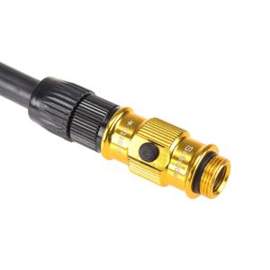product/1/-/1-MP-MFDR-V204HPDG_7.jpg