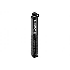 1-mp-pkdr-v104-pompe-a-main-lezyne-pocket-drive-hp-black-hi-gloss-black-140-mm