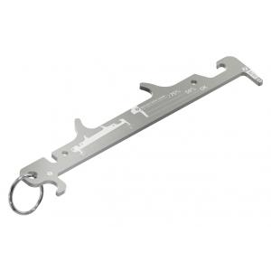 1-mt-changue-v106-outil-de-chaine-gauche-lezyne-nickel-color-tu