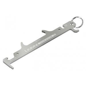 product/1/-/1-MT-CHANGUE-V106_1.jpg