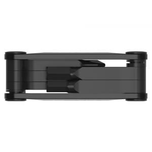 product/1/-/1-MT-VPRO-07T04.jpg