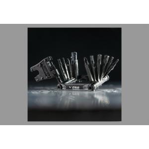 product/1/-/1-MT-VPRO-07T04_1.jpg