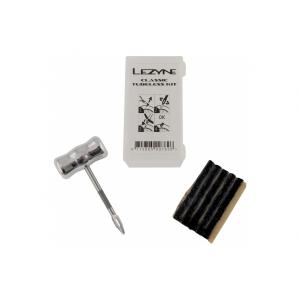 product/1/-/1-PK-CTBLS-V106_1.jpg