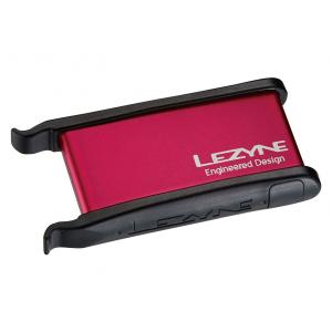 product/1/-/1-PK-LEVER-V111.jpg