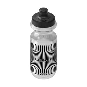 1-wb-flwb-v119-gourde-lezyne-flow-grey