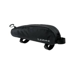 1-ec-arcaddy-v104-sacoche-de-cadre-velo-lezyne-aero-energy-caddy-noir-tu