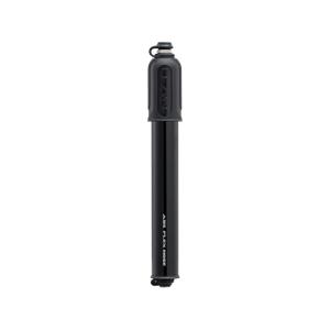 1-p-hvdr-v204-pompe-a-main-lezyne-drive-hv-noir-hi-gloss