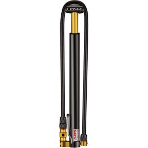 1-mp-mfdr-v204hp-pompe-a-pied-lezyne-micro-floor-drive-hp-black-hi-gloss-tu