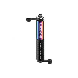1-mp-pkdrpro-v104-pompe-a-main-lezyne-pocket-drive-pro-hp-neo-metal-black-140-mm