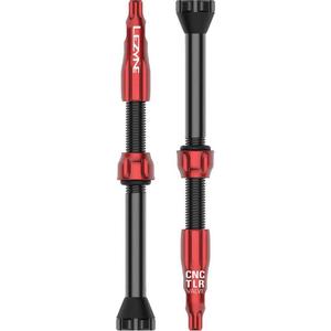 product/1/-/1-pk-tlrvl44-v111.jpg