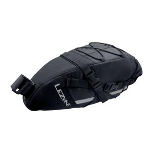 1-sb-caddy-v2xl04-sacoche-de-selle-velo-lezyne-caddy-xl-black-black-tu