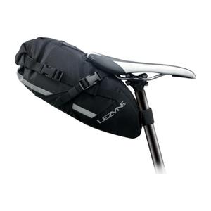 product/1/-/1-sb-caddy-v2xl04_1.jpg