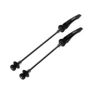 100-0012-002-blocages-rapides-enve-alliage-noir-chine-tu