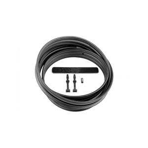 100-0025-00-kit-de-conversion-tubeless-enve-m730-noir