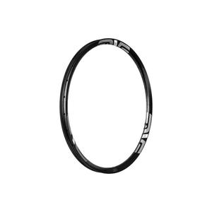 100-2013-002-jantes-enve-27-m630-noir-27