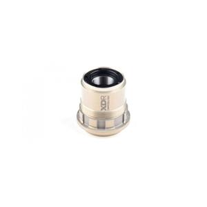 100-4001-308-corps-de-roue-libre-enve-sram-xdr-gris-tu