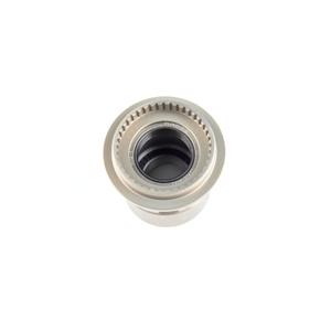 product/1/0/100-4001-308_8.jpg