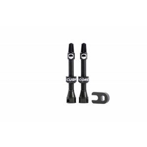 10008-10005-paire-de-valves-tubeless-cushcore-noir