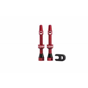 10009-10006-paire-de-valves-tubeless-cushcore-rouge