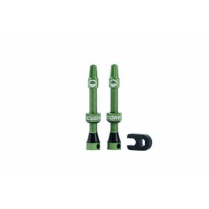 10007-10004c-paire-de-valves-tubeless-cushcore-vert