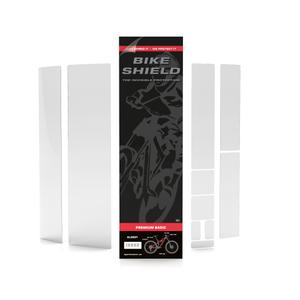 10010-062-kit-de-protection-bikeshield-premium-basic-transparent-tu