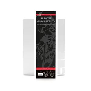 10010-065-kit-de-protection-bikeshield-premium-light-transparent-mat-tu