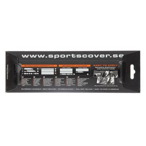 10010-106-kit-film-de-protection-tube-large-bikeshield-noir-500x150-mm