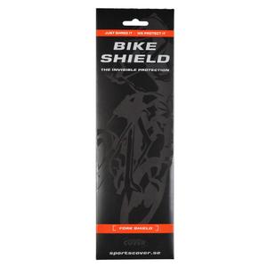 10010-109-kit-film-de-protection-bouclier-de-fourche-bikeshield-noir-275x80-mm