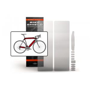 10010-116-kit-de-protection-velo-bikeshield-fullpack-oversized-transparent-mat-tu