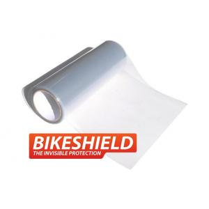 10010-494-protection-de-cadre-en-rouleau-bikeshield-clearshield-blanc-9x10-cm