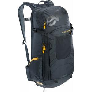 100104100-sac-a-dos-evoc-fr-trail-blackline-noir