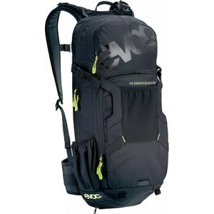 100106100-sac-a-dos-evoc-fr-enduro-noir