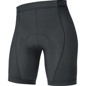 product/1/0/1001299900_1.jpg